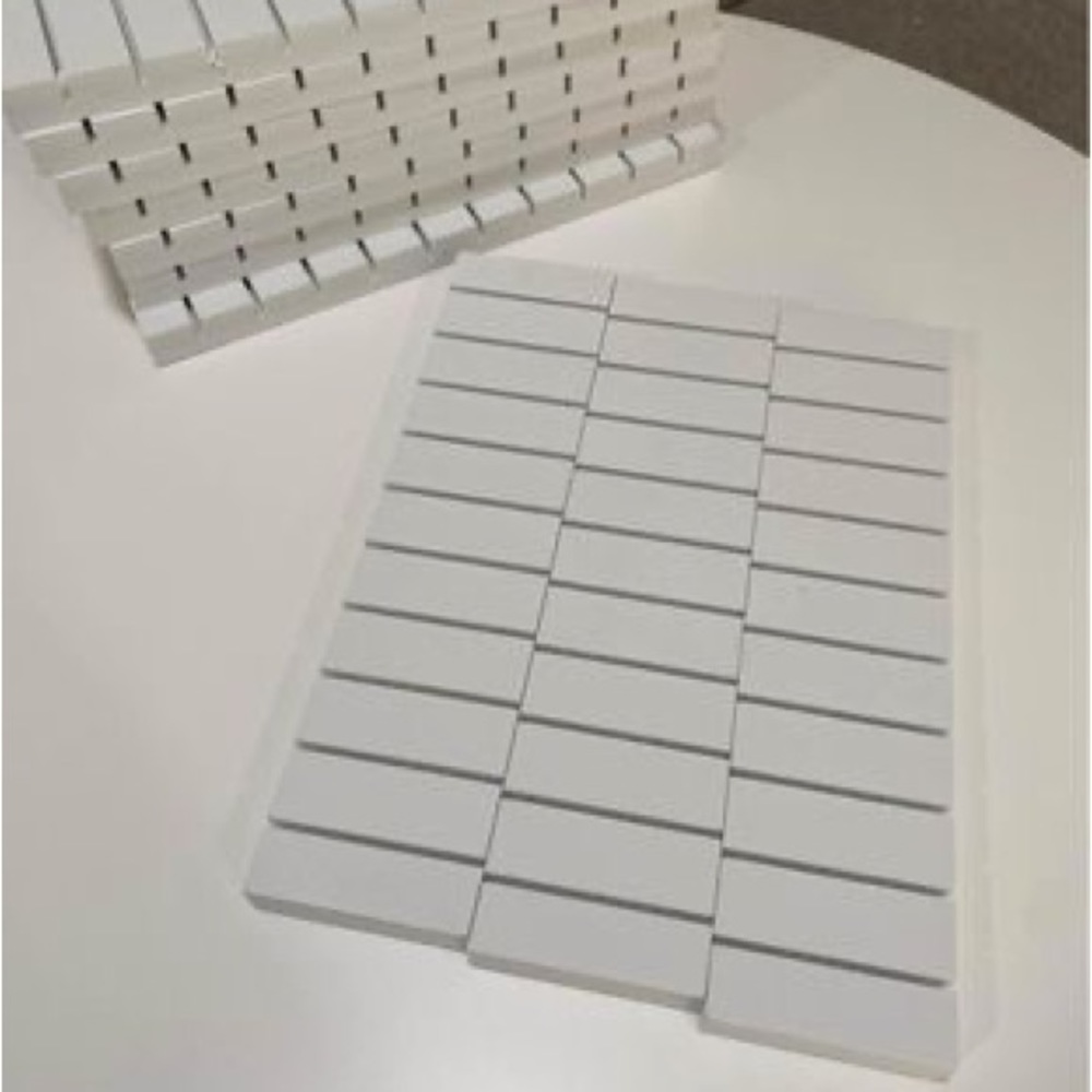 Wedding placecard holder